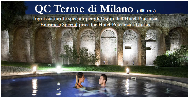 qc terme