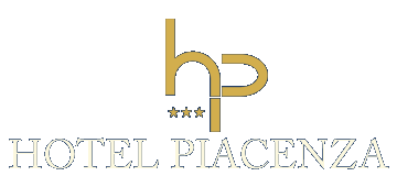 Hotel Piacenza — Milan