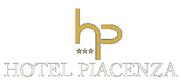 Hotel Piacenza Official Site | Hotel near Thermal Spa in Milan