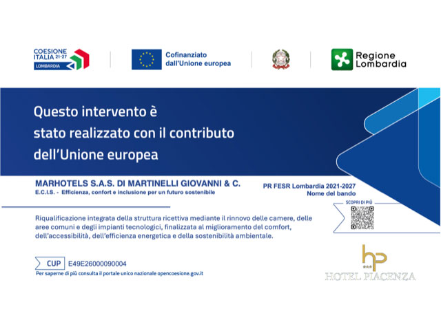 fesr_Hotel_Piacenza